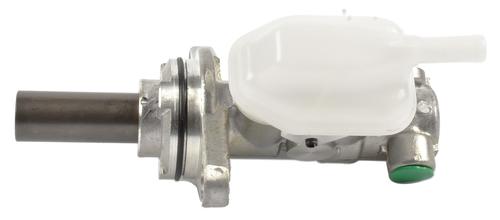 DBA Brake Master Cylinder to suit Toyota