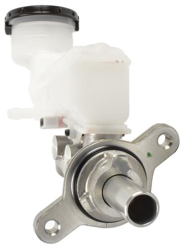 Go to DBA Brake Master Cylinder to suit Isuzu