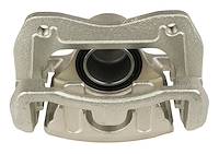 DBA Street Series Caliper to suit Hyundai Tucson TL 2.0L P FWD F RH 7/2015-2/2021
