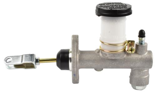 Go to DBA Brake Master Cylinder to suit Nissan