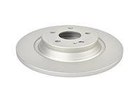 Go to En-Shield Standard Mercedes Brake Disc to suit A45 AMG, A180, A250 177 2019-on CLA250 C118 01/2020-on EQA Electric