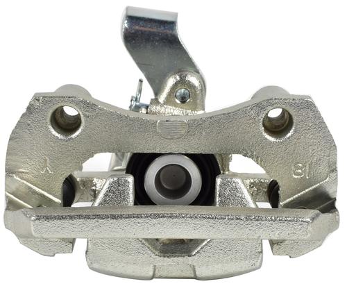 Go to DBA Street Series Caliper to suit Mazda 626GF 2.0L P FWD R LH 7/1997-8/1998