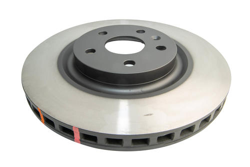 Go to 4000 Standard KP Brake Disc to suit Holden VF SS-V 2013-on F Police Chaser