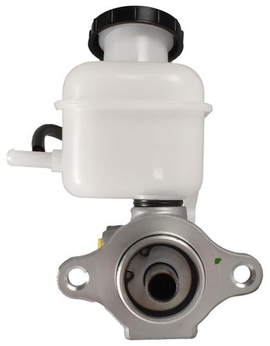 Go to DBA Brake Master Cylinder to suit Hyundai, Kia
