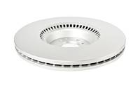 Go to En-Shield Standard Brake Disc to suit Mercedes GL450CDi X164 164828 4.0L TD 02/2011-04/2013 F