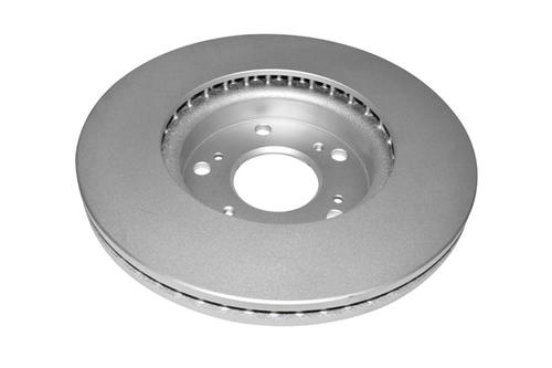 Go to En-Shield Standard KP Brake Disc to suit Honda Civic FK 2012-on F
