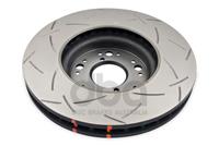 4000 T3 Slot KP Brake Disc to suit Toyota Supra2 Pot Caliper+ Lexus 1993-on F