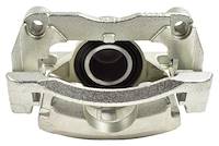 Go to DBA Street Series Caliper to suit Nissan X-Trail T31 2.0L P FWD F RH 1/2011-2/2014