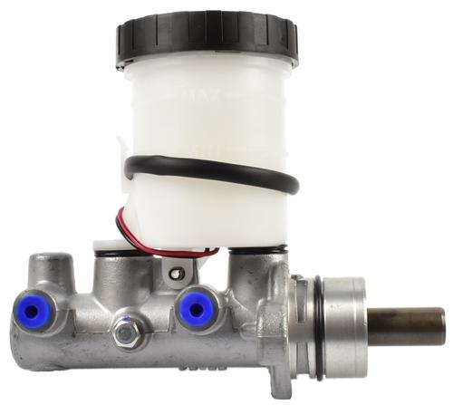Go to DBA Brake Master Cylinder to suit Suzuki