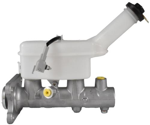 Go to DBA Brake Master Cylinder to suit Toyota