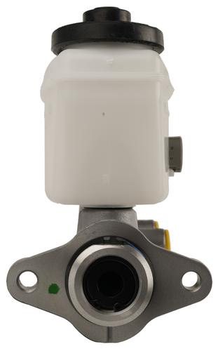 Go to DBA Brake Master Cylinder to suit Toyota