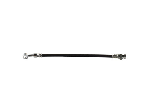 Go to Brake Hose to suit Hyundai Elantra HD 2.0L Petrol FWD Rear RH 10/2006-5/2011