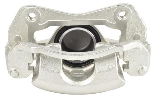 Go to DBA Street Series Caliper to suit Kia Ceratotd 2.0L P FWD F RH 8/2010-3/2013