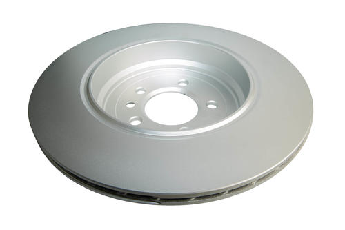 Go to En-Shield HC Standard PP Brake Disc to suit Range Rover Sport L320 5.0L V8 Supercharged 09/2009-09/2013 R