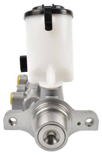 Go to DBA Brake Master Cylinder to suit Ford, Mazda