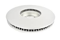 Go to En-Shield Standard Right-Hand CV Brake Disc to suit BMW 540i, 630i, 640i, 730D, 740D, E, I, Li, 745E, 750i, Li, M340i
