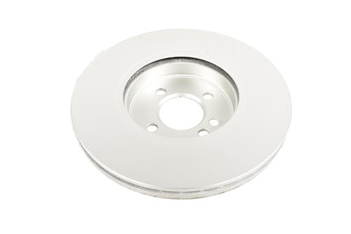 Go to En-Shield Standard Brake Disc to suit Mini Cooper R50 & R53 