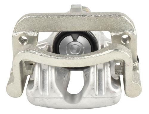 Go to DBA Street Series Caliper to suit Holden Malibu EM 2.4L P FWD R RH 6/2013-10/2017