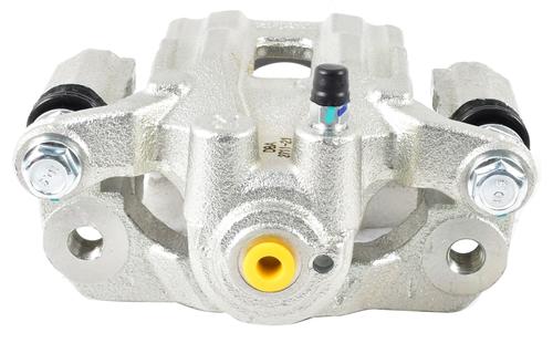 Go to DBA Street Series Caliper to suit Nissan Pathfinder R51 3.0L V6 Turbo D 4WD R RH 1/2011-9/2013