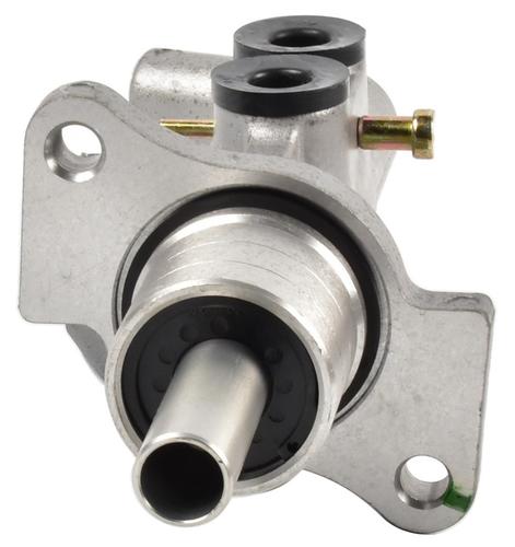 Go to DBA Brake Master Cylinder to suit BMW