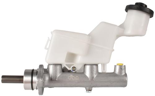 Go to DBA Brake Master Cylinder to suit Toyota