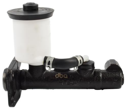 DBA Brake Master Cylinder to suit Toyota