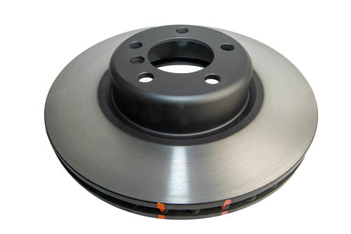 Go to 4000 Standard KP Brake Disc to suit BMW F20 2223 30 31 32 34 33 & 36 2011-2017 F