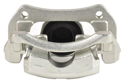 Go to DBA Street Series Caliper to suit Holden Astra BK 1.4L P Turbo FWD FLH 11/16-6