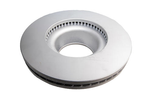 Go to En-Shield Standard KP Brake Disc to suit Toyota Coaster XZB70R 04/2017-on XZB50R 2004-2017 F