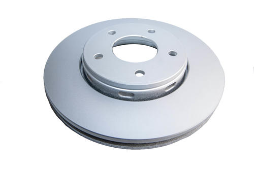 Go to En-Shield Standard Brake Disc to suit Proton Preve CR 1.6L 02/2013-on F