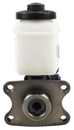 Go to DBA Brake Master Cylinder to suit Toyota