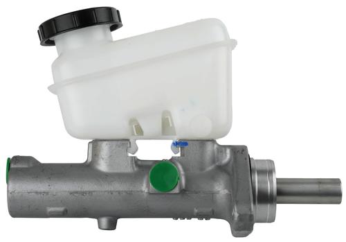 Go to DBA Brake Master Cylinder to suit Mazda