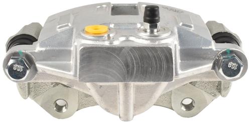 Go to DBA Street Series Caliper to suit Holden Commodore VB-VS Without IRS Rear LH 11/1978-5/1996