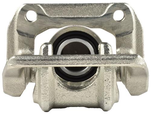 Go to DBA Street Series Caliper to suit Honda CR-V RM 2.0L Petrol FWD Rear LH 11/2012-6/2017
