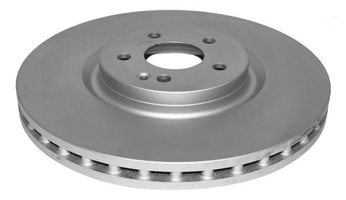 En-Shield Standard KP Brake Disc to suit Mercedes A45 AMG W176 Engine M133980 2013-on F