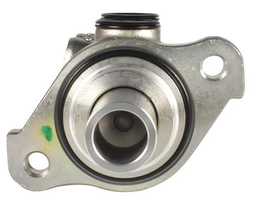 Go to DBA Brake Master Cylinder to suit GM