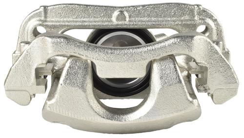 Go to DBA Street Series Caliper to suit Mini Cooper SE F56 135k W - 32.6k Wk Electric FWD F RH 3/2021-on