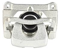 Go to DBA Street Series Caliper to suit Mazda MX-5 NC 2.0L P RWD F RH 9/2005-1/2015