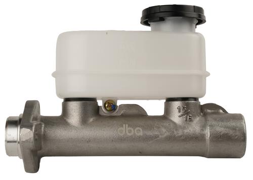 Go to DBA Brake Master Cylinder to suit Nissan