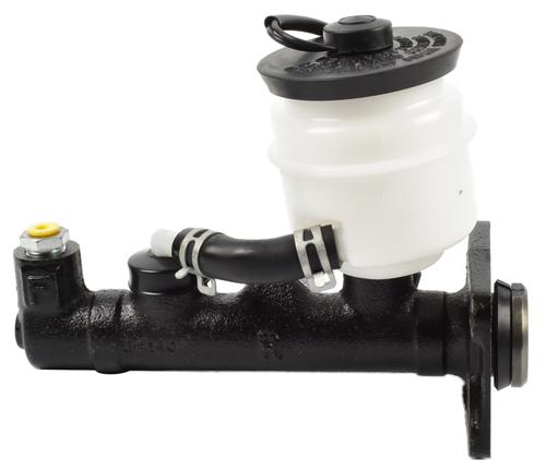 Go to DBA Brake Master Cylinder to suit Toyota