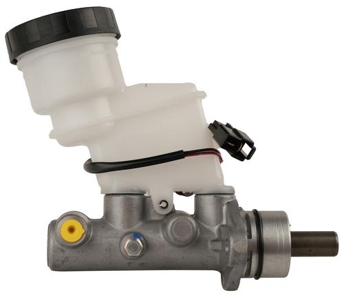 Go to DBA Brake Master Cylinder to suit Daihatsu
