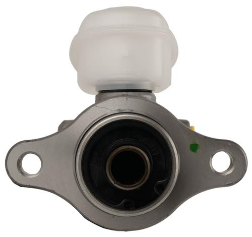 Go to DBA Brake Master Cylinder to suit Toyota