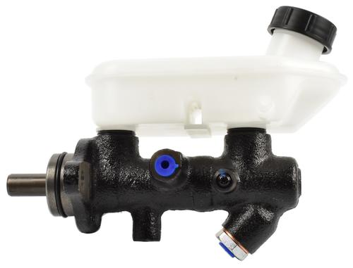 Go to DBA Brake Master Cylinder to suit Mazda