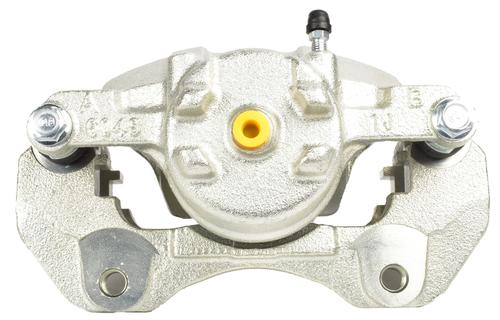 Go to DBA Street Series Caliper to suit Mitsubishi Lancer CH 2.0L P FWD F RH 9/2004-7/2005