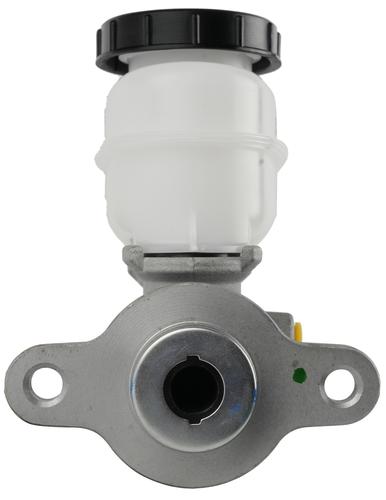 Go to DBA Brake Master Cylinder to suit Nissan
