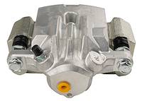 Go to DBA Street Series Caliper to suit Subaru Liberty BM 2.5L P AWD R RH 10/2009-11/2012