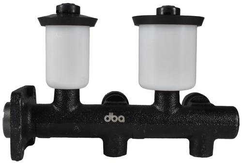 Go to DBA Brake Master Cylinder to suit Toyota