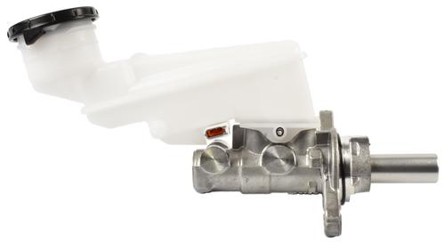 Go to DBA Brake Master Cylinder to suit Isuzu