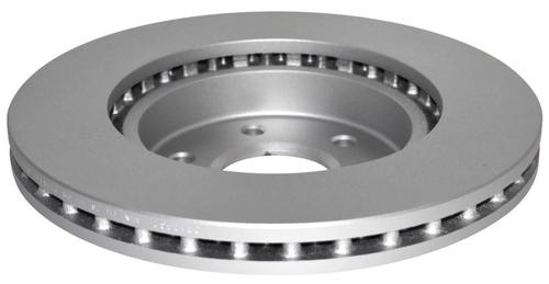Go to En-Shield Standard SLD Brake Disc to suit Nissan Dualis 2007-on, B17 Pulsar 2013-on R