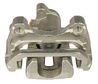 Go to DBA Street Series Caliper to suit Mazda CX-5KE 2.2L Twin Turbo D AWD R LH 2/2012-3/2017